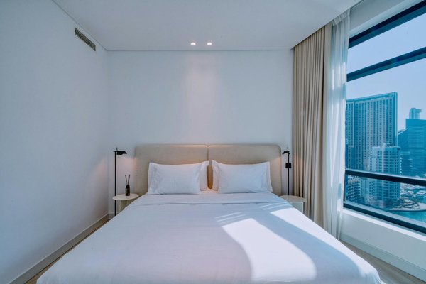 Location vélo à porquerolles : vos options à explorer !