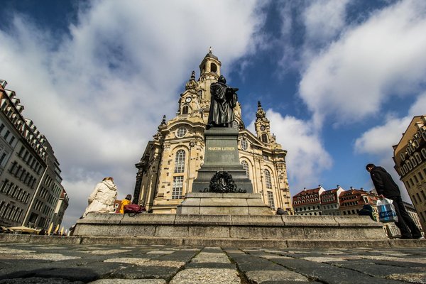 Découvrez les meilleures locations de vélos à porquerolles !