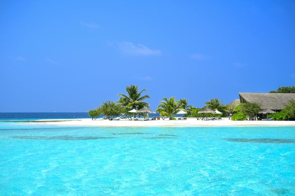 Vente de chalet à saint gervais les bains : options et prix attractifs