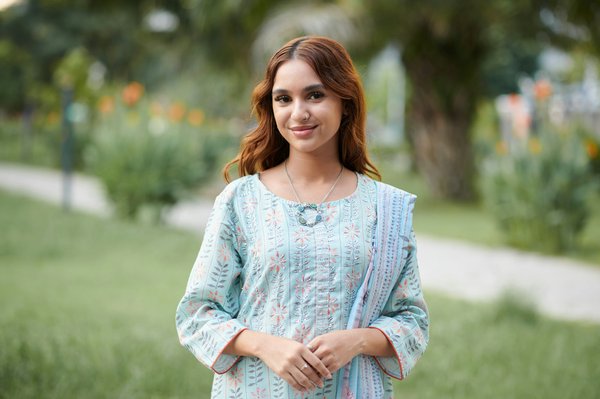 Où découvrir les traditions artisanales des peuples nomades en Mongolie ?