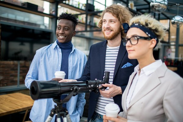 Quels sont les meilleurs sites pour observer les ours polaires au Canada ?