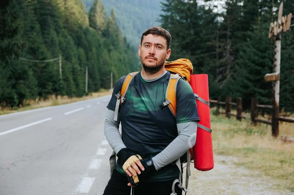 Comment organiser une expédition pour découvrir les glaciers en Islande?