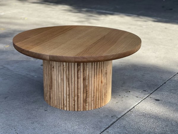 Quelle croisière propose des ateliers de fabrication de tambours japonais au Japon?